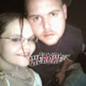 Meet your Posher, Brittney